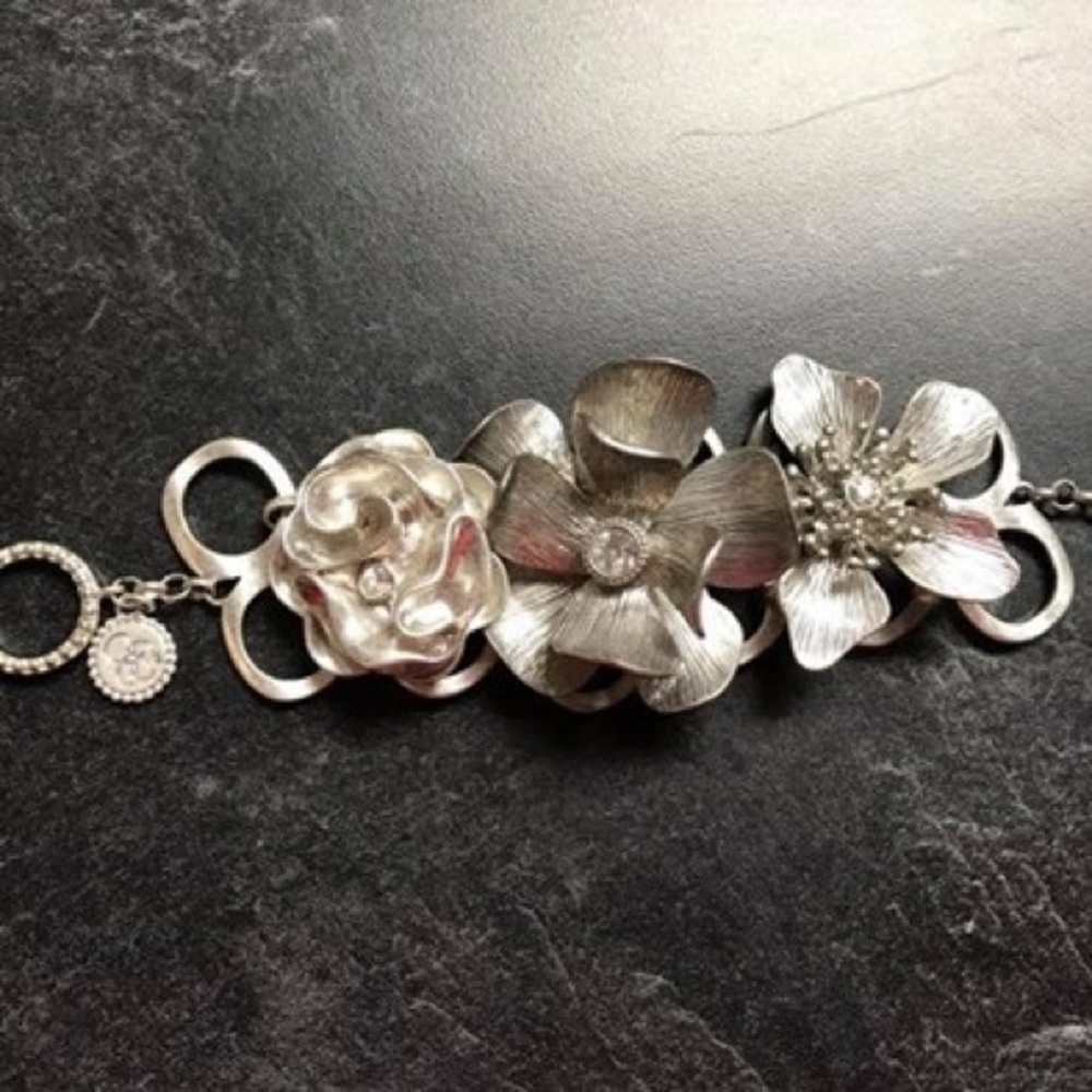 Jessica Simpson Bracelet